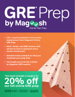 GRE Prep By Magoosh.pdf